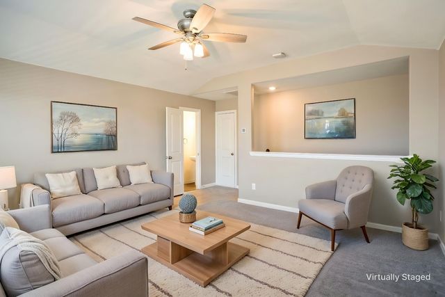 200 Copper Switch Drive, Anna, TX 75409