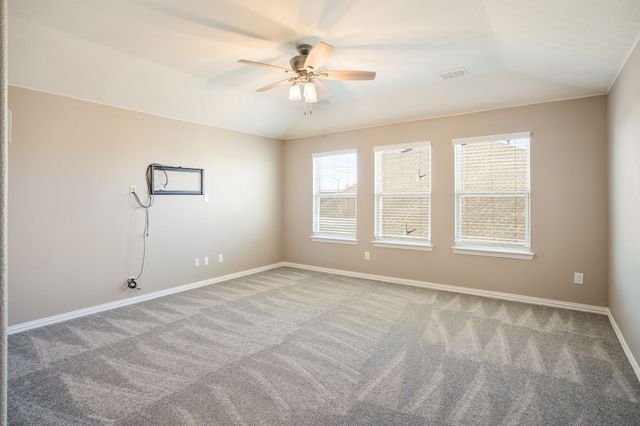 200 Copper Switch Drive, Anna, TX 75409