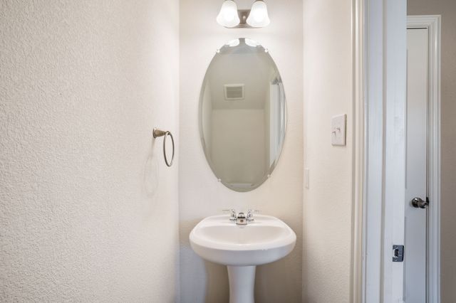 200 Copper Switch Drive, Anna, TX 75409