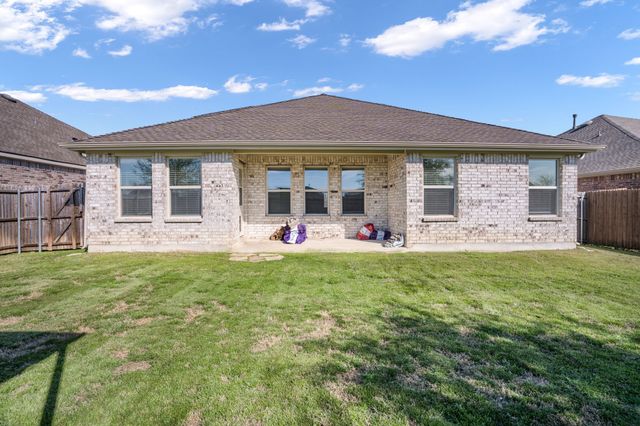 200 Copper Switch Drive, Anna, TX 75409