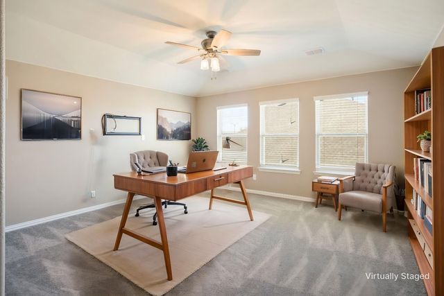 200 Copper Switch Drive, Anna, TX 75409