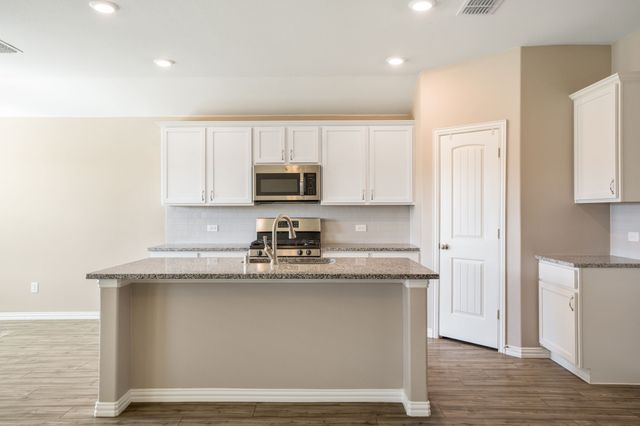 200 Copper Switch Drive, Anna, TX 75409