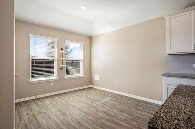 200 Copper Switch Drive, Anna, TX 75409