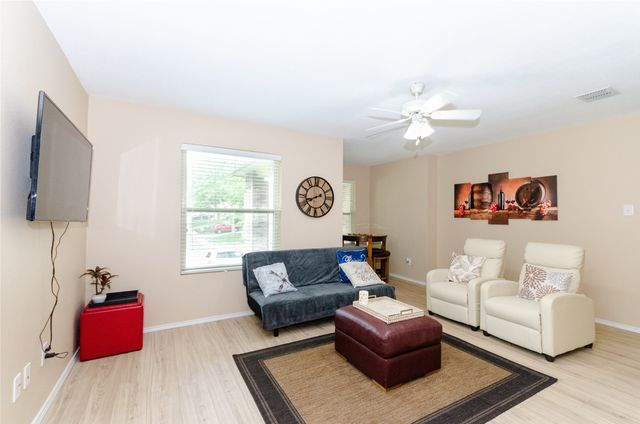 3800 Bluff Creek Lane, Mckinney, TX 75071