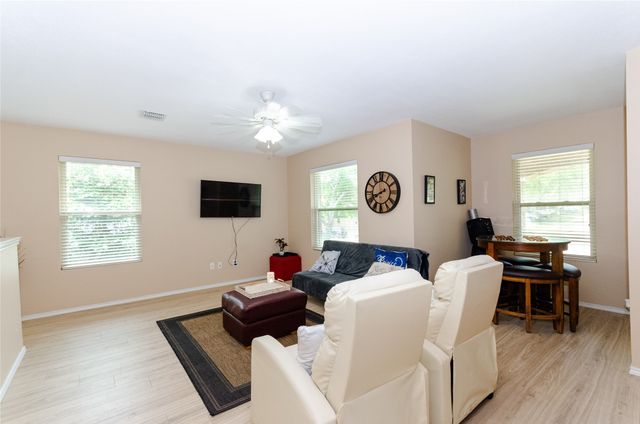 3800 Bluff Creek Lane, Mckinney, TX 75071