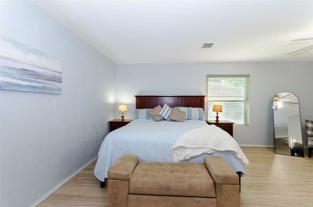 3800 Bluff Creek Lane, Mckinney, TX 75071