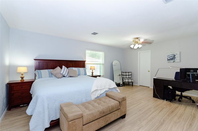 3800 Bluff Creek Lane, Mckinney, TX 75071