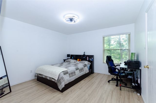 3800 Bluff Creek Lane, Mckinney, TX 75071