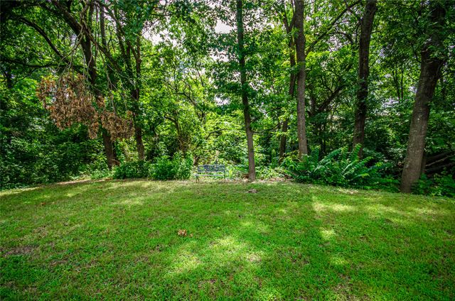 3800 Bluff Creek Lane, Mckinney, TX 75071