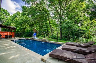 3800 Bluff Creek Lane, Mckinney, TX 75071