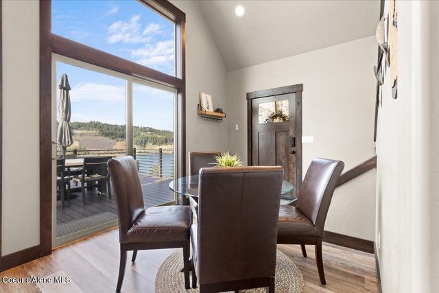 7809 E Bridger TRL, Harrison, ID 83833