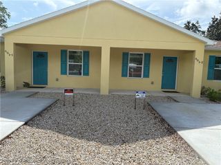 601 S Lotela Avenue, Avon Park, FL 33825