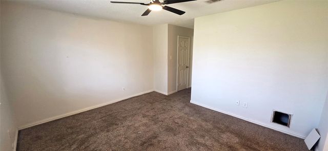 423 Capehill Drive, Houston, TX 77598