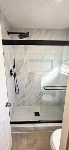 423 Capehill Drive, Houston, TX 77598