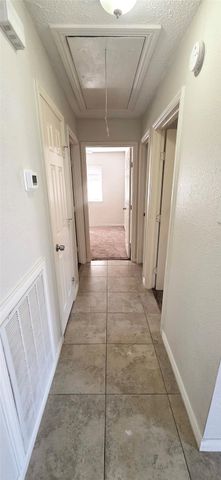 423 Capehill Drive, Houston, TX 77598