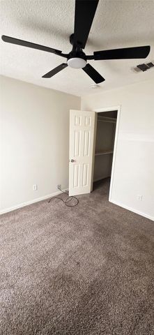 423 Capehill Drive, Houston, TX 77598