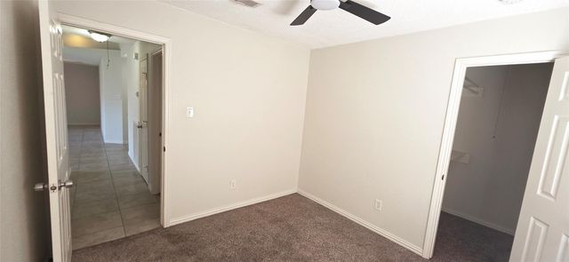 423 Capehill Drive, Houston, TX 77598