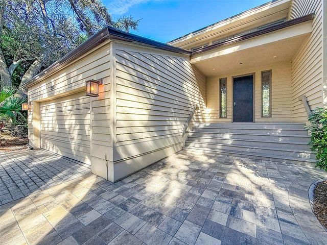 1351 WILLOW BROOK DRIVE, Palm Harbor, FL 34683