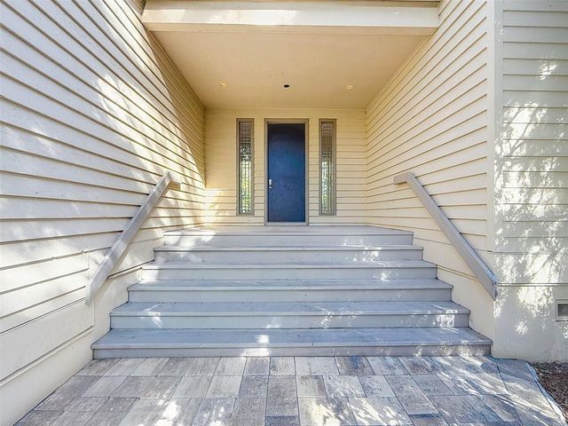 1351 WILLOW BROOK DRIVE, Palm Harbor, FL 34683