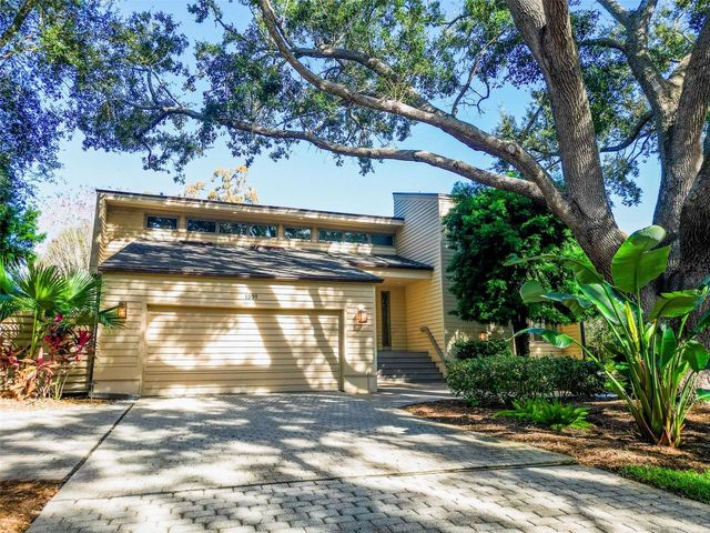 1351 WILLOW BROOK DRIVE, Palm Harbor, FL 34683