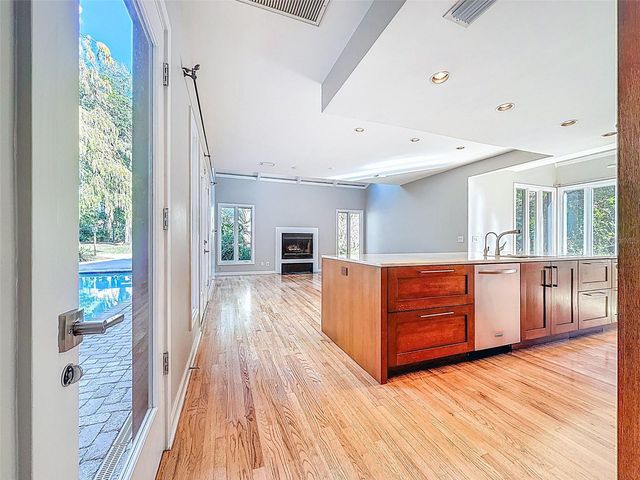 1351 WILLOW BROOK DRIVE, Palm Harbor, FL 34683