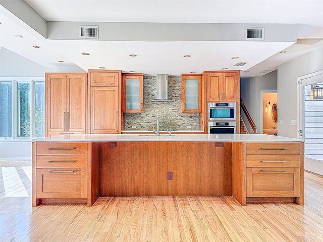 1351 WILLOW BROOK DRIVE, Palm Harbor, FL 34683