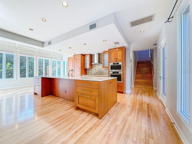 1351 WILLOW BROOK DRIVE, Palm Harbor, FL 34683