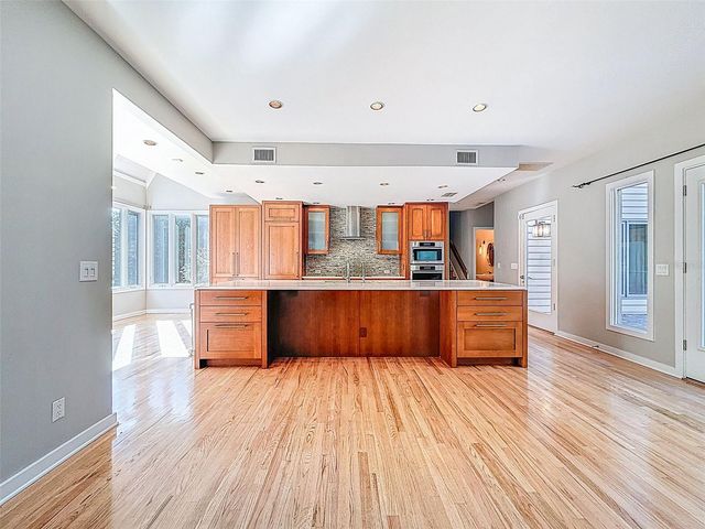 1351 WILLOW BROOK DRIVE, Palm Harbor, FL 34683