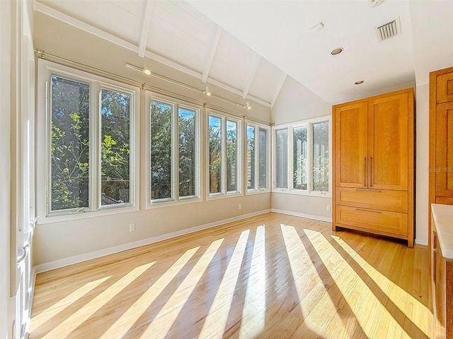 1351 WILLOW BROOK DRIVE, Palm Harbor, FL 34683