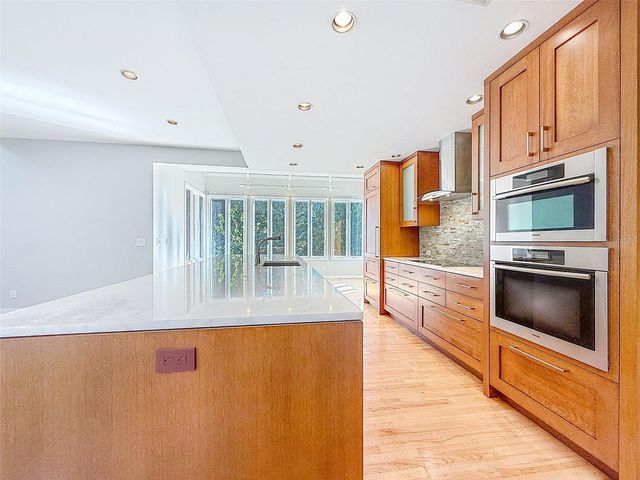 1351 WILLOW BROOK DRIVE, Palm Harbor, FL 34683