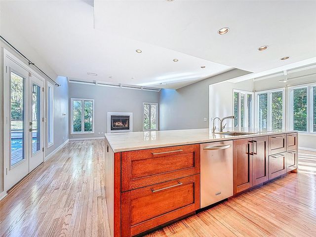 1351 WILLOW BROOK DRIVE, Palm Harbor, FL 34683