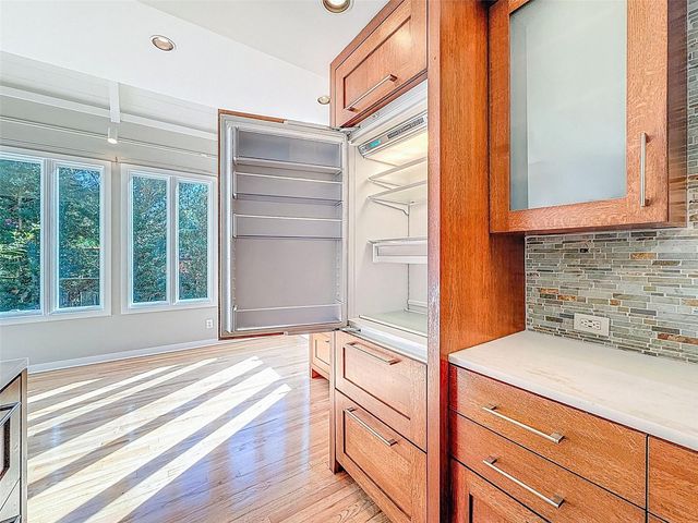 1351 WILLOW BROOK DRIVE, Palm Harbor, FL 34683