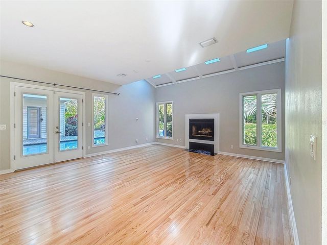 1351 WILLOW BROOK DRIVE, Palm Harbor, FL 34683