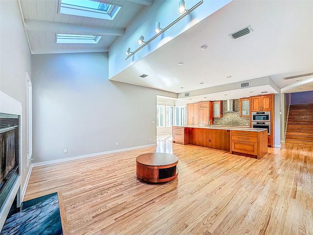 1351 WILLOW BROOK DRIVE, Palm Harbor, FL 34683