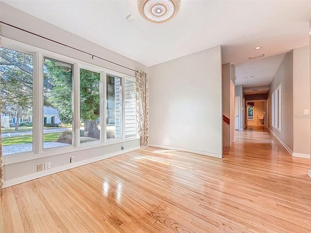 1351 WILLOW BROOK DRIVE, Palm Harbor, FL 34683