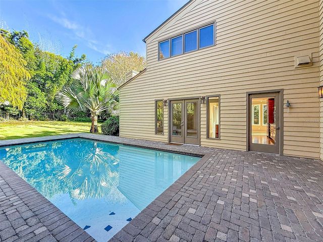 1351 WILLOW BROOK DRIVE, Palm Harbor, FL 34683