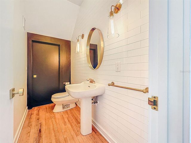 1351 WILLOW BROOK DRIVE, Palm Harbor, FL 34683