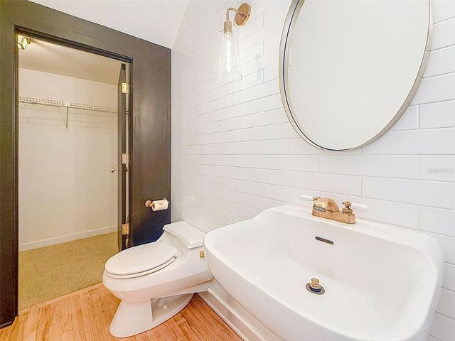 1351 WILLOW BROOK DRIVE, Palm Harbor, FL 34683