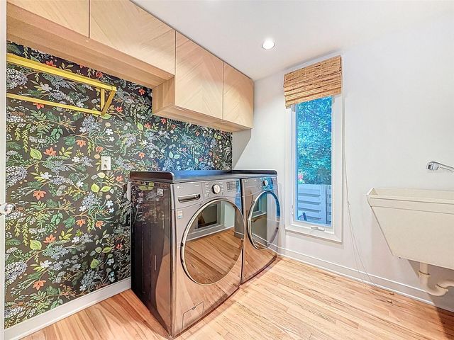 1351 WILLOW BROOK DRIVE, Palm Harbor, FL 34683