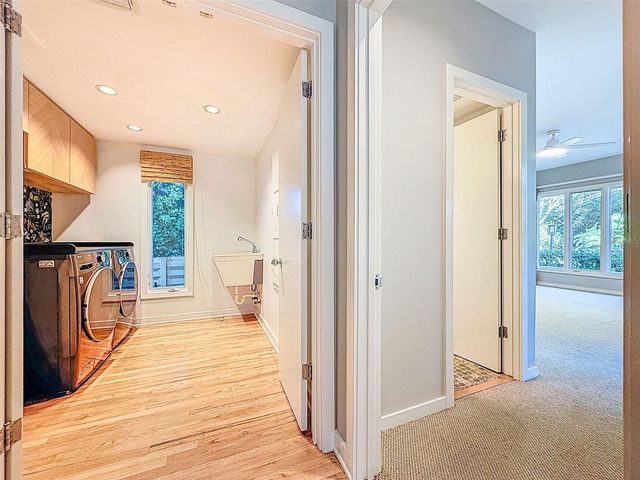 1351 WILLOW BROOK DRIVE, Palm Harbor, FL 34683