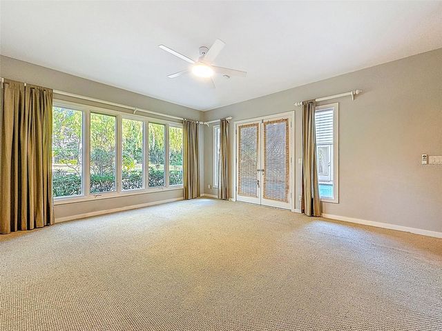 1351 WILLOW BROOK DRIVE, Palm Harbor, FL 34683