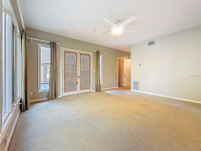 1351 WILLOW BROOK DRIVE, Palm Harbor, FL 34683