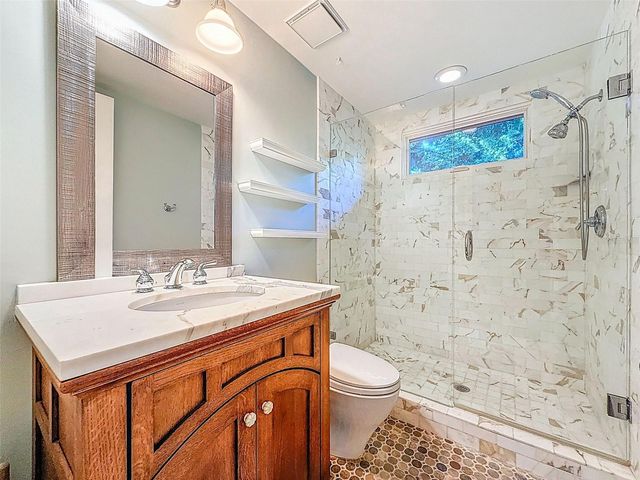 1351 WILLOW BROOK DRIVE, Palm Harbor, FL 34683