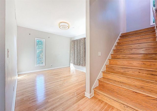 1351 WILLOW BROOK DRIVE, Palm Harbor, FL 34683