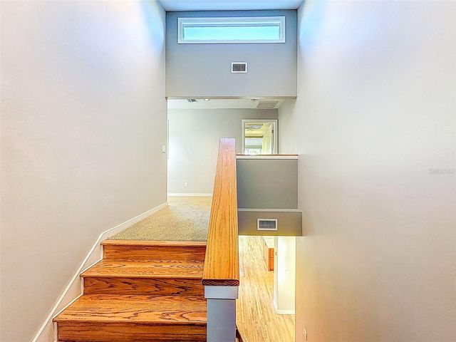 1351 WILLOW BROOK DRIVE, Palm Harbor, FL 34683