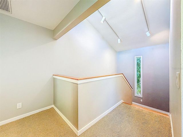 1351 WILLOW BROOK DRIVE, Palm Harbor, FL 34683