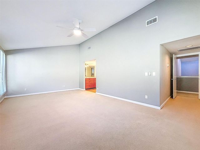 1351 WILLOW BROOK DRIVE, Palm Harbor, FL 34683