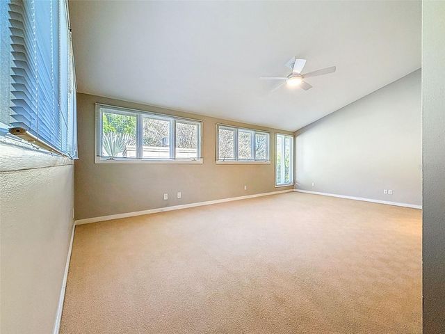 1351 WILLOW BROOK DRIVE, Palm Harbor, FL 34683