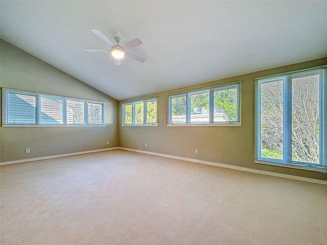 1351 WILLOW BROOK DRIVE, Palm Harbor, FL 34683