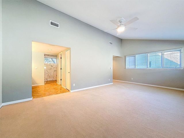 1351 WILLOW BROOK DRIVE, Palm Harbor, FL 34683